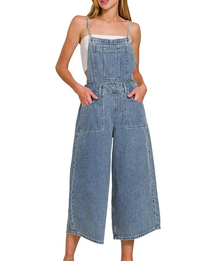 0de78a512963410ebb63b78571ef0025-Max-Origin