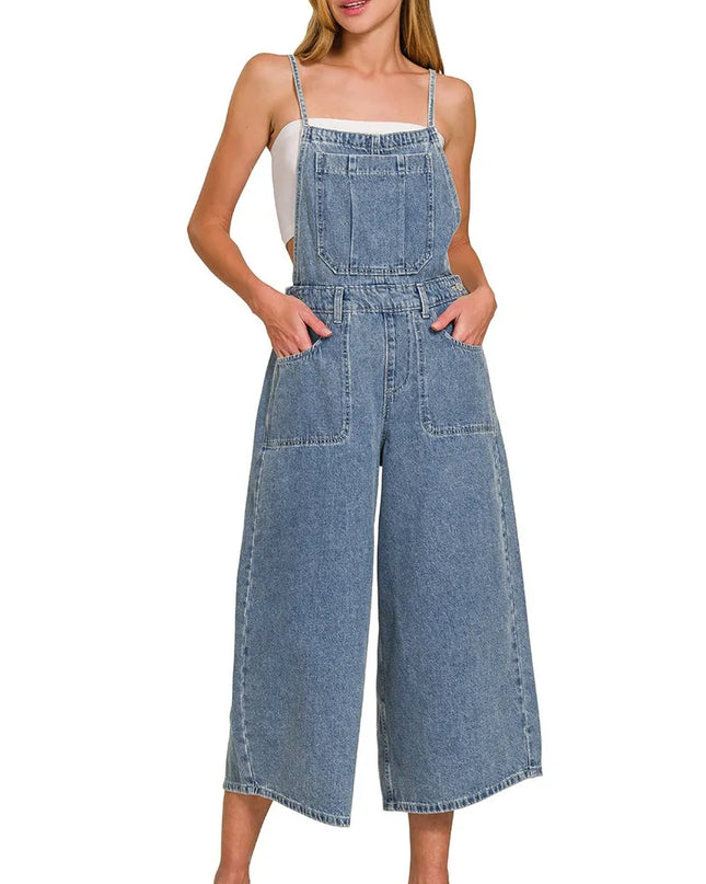 0de78a512963410ebb63b78571ef0025-Max-Origin