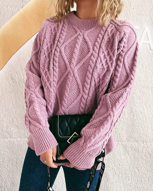 0deda43ab05648e2b092edbe51a7d20d-Max-Origin