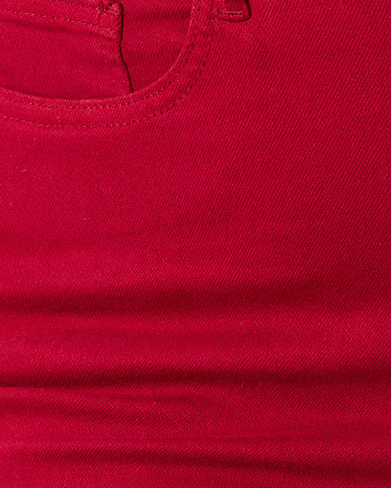 0df52b932dc345bdaaacb8f16b736d9a-Max