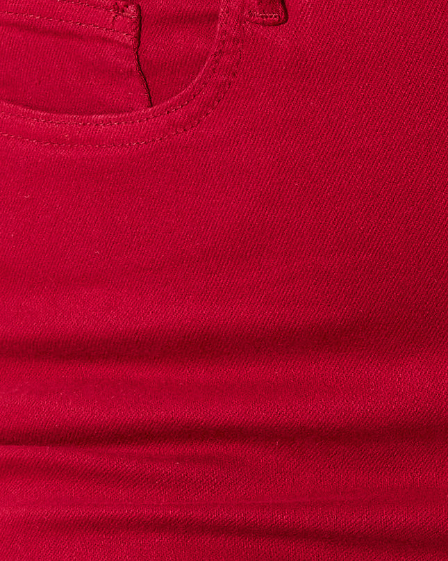 0df52b932dc345bdaaacb8f16b736d9a-Max