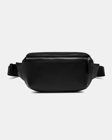 0df654c0498b41c890a114fb7b587549-Max