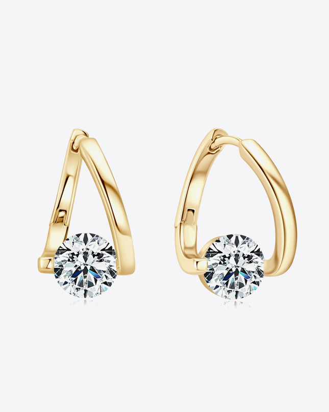 0df7a3d5d97348a08f95855876868934-Max