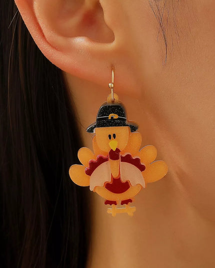 0dfd1cf7-5269-4feb-8a10-44f5b01714a5-Max-Origin