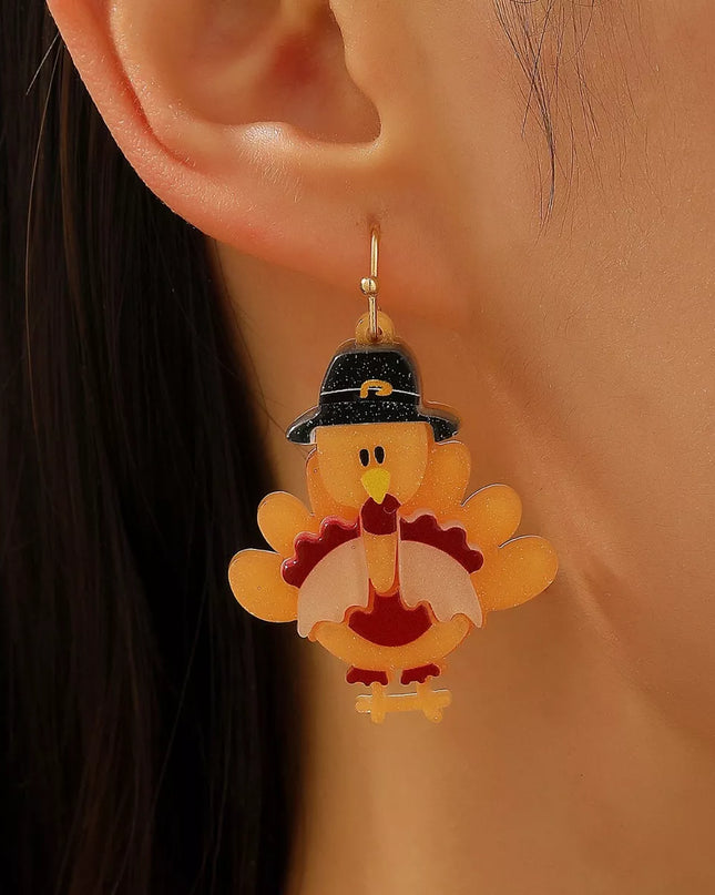 0dfd1cf7-5269-4feb-8a10-44f5b01714a5-Max-Origin