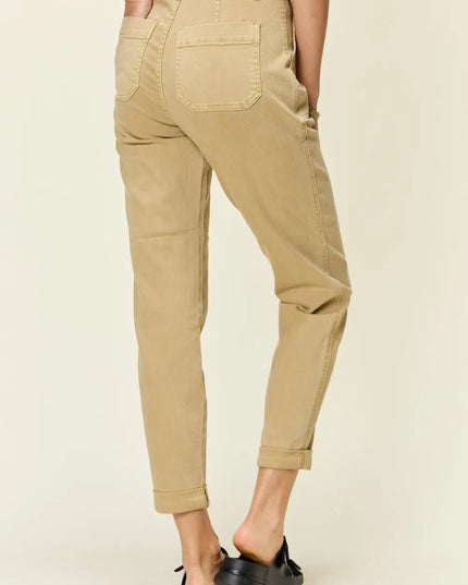 0e0c834d-93d6-4a67-821e-70162657f303-Max