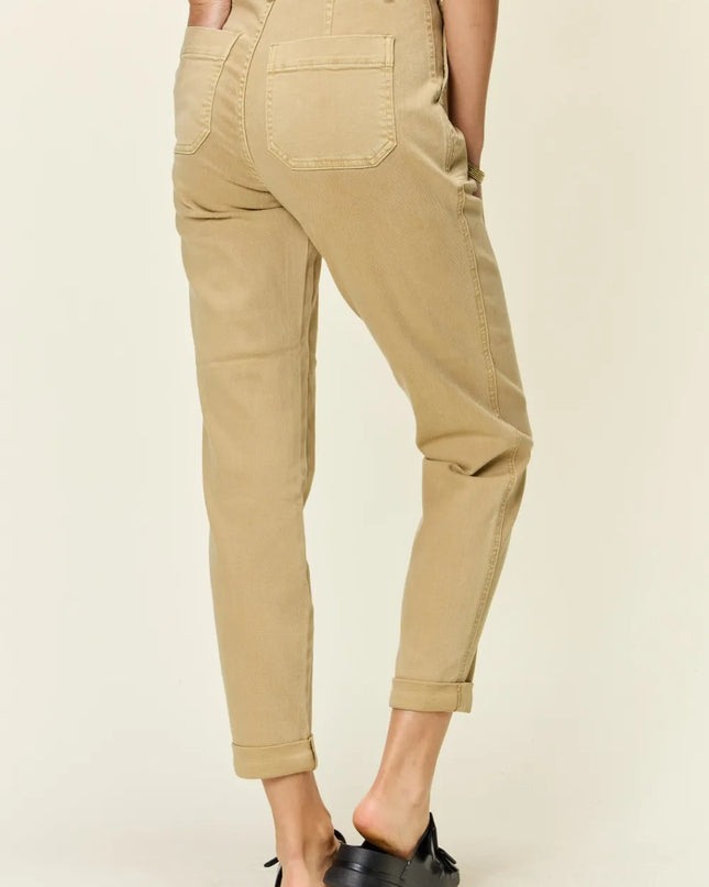 0e0c834d-93d6-4a67-821e-70162657f303-Max