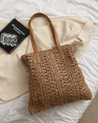 Khaki / onesize