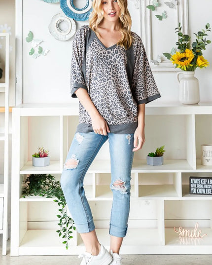 0e216e6e-0ccf-4d5c-b796-4c419e145400-Max