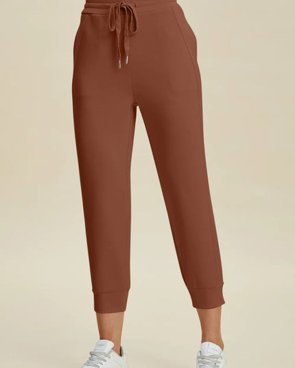 0e255709-ef2c-4299-96da-823248261463-Max