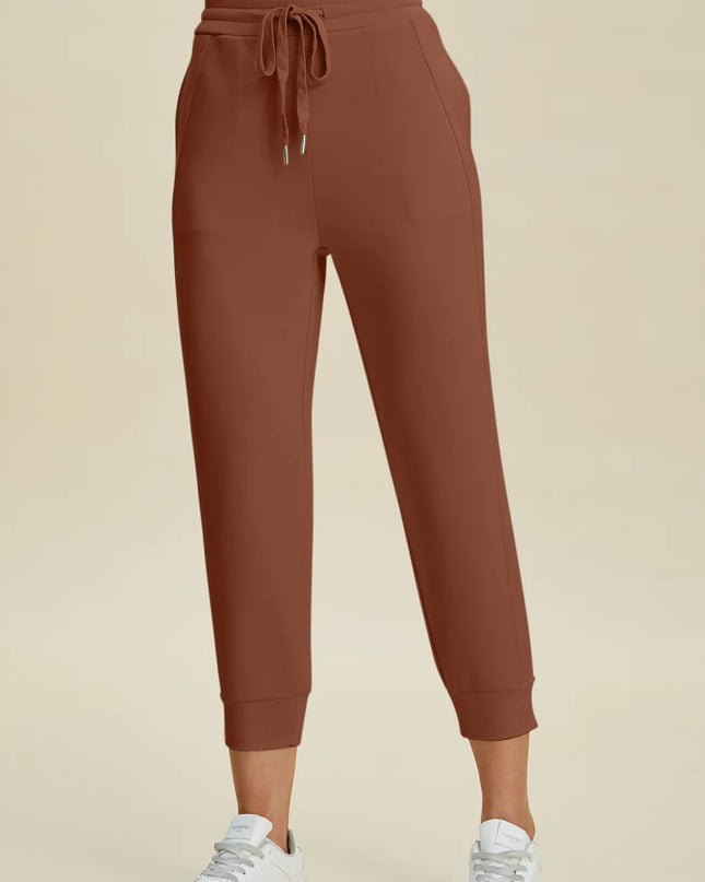 0e255709-ef2c-4299-96da-823248261463-Max