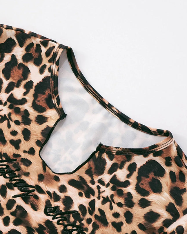 0e2bf219-36bf-46be-a120-ffeeabadb630-Max-Origin