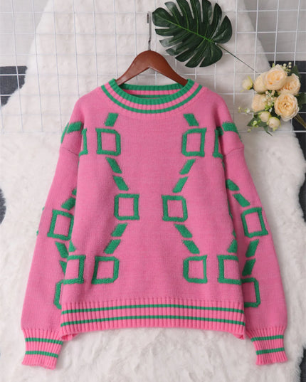 0e2c975a632c46ea8eed9a853215f5de-Max-Origin