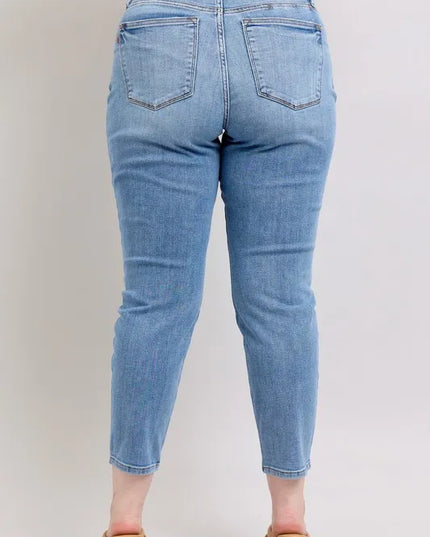 0e2de50f-195a-4145-bd4d-ccd3bde0fc62-Max-Origin