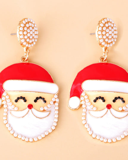 0e3413c1e5214f52a4f14d51b5c8b78d-Max