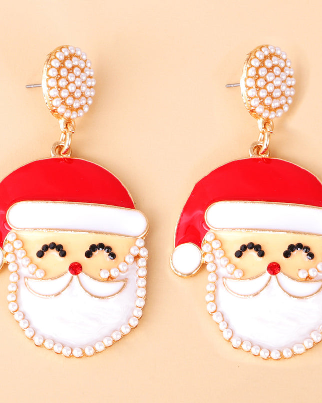 0e3413c1e5214f52a4f14d51b5c8b78d-Max