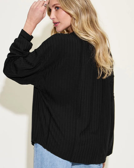 0e35b55f-971b-4964-a09d-eb27fdc97554-Max