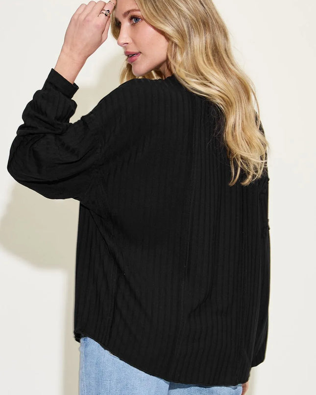 0e35b55f-971b-4964-a09d-eb27fdc97554-Max