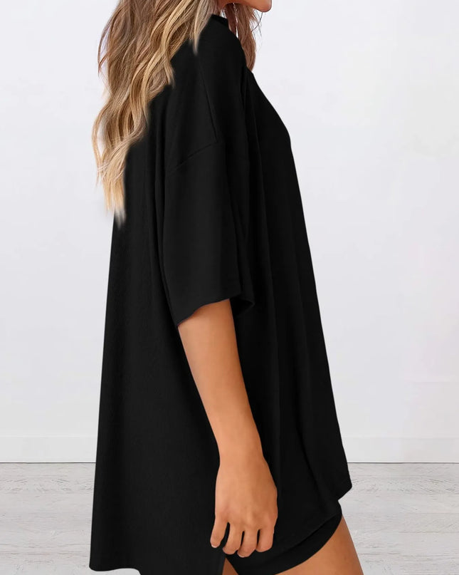 0e39159443f44bd59392c4a722d66cbf-Max-Origin