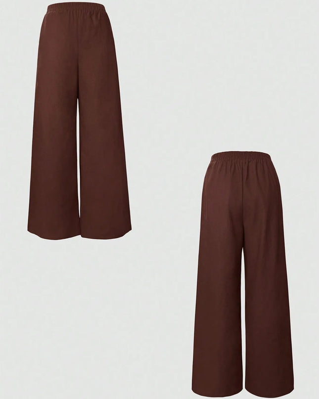 0e3ccedb-6121-4e06-b64c-d3b110ceb8ff-Max-Origin