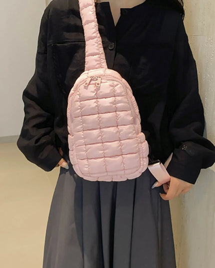 0e41803a-5cd0-4faa-98be-a6c25665aeb9-Max