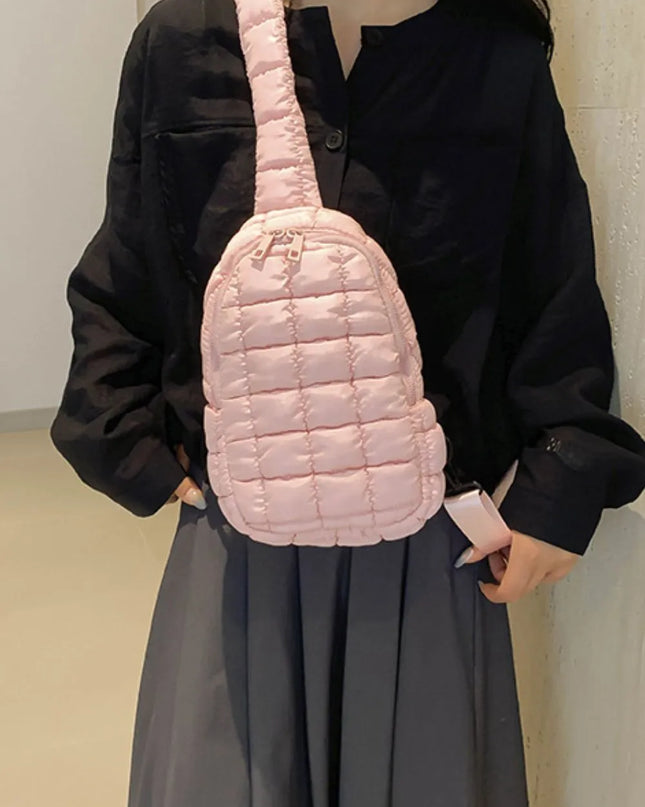 0e41803a-5cd0-4faa-98be-a6c25665aeb9-Max