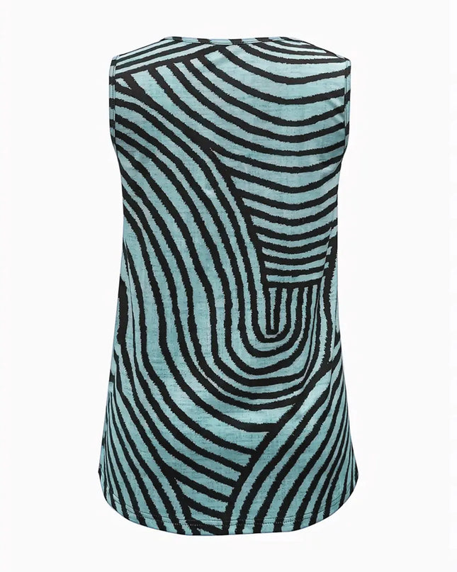 0e4c3caa99c74cfd96f73edc5256d7a3-Max-Origin