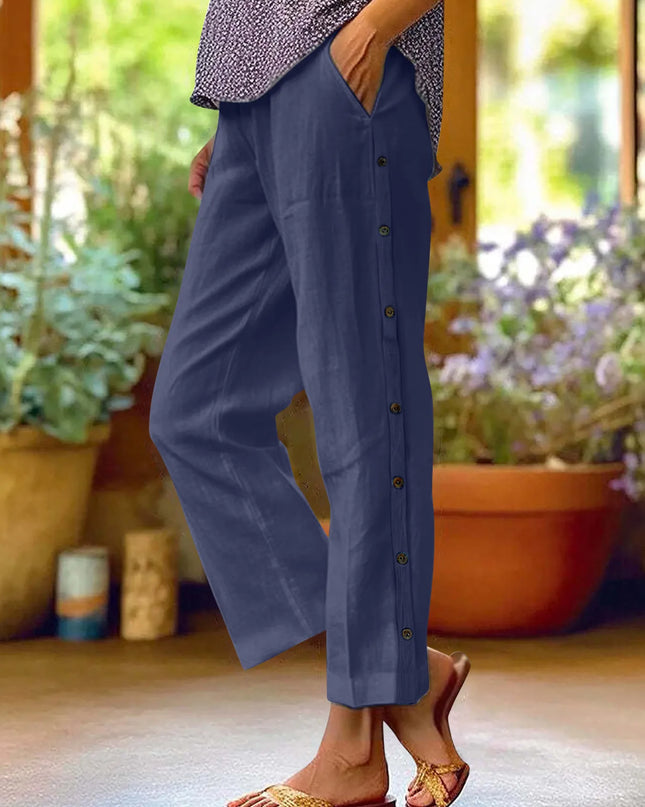 0e4ea40fef8743a68a75eb6d39f5aca5-Max-Origin