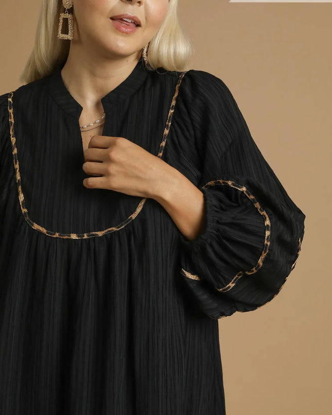 0e54e27b-6059-44d4-9af0-38837fa8495d-Max-Origin