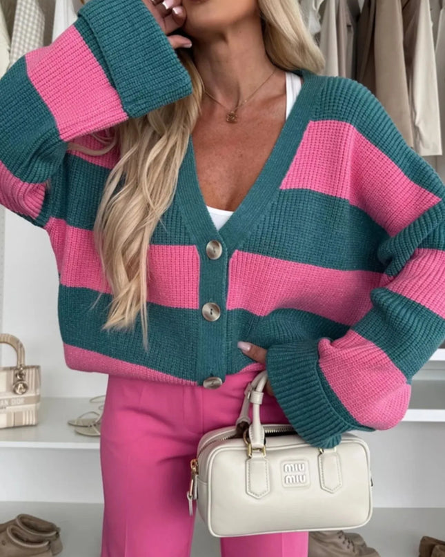 0e554509-1582-4003-8be6-22d031edc0b3-Max-Origin