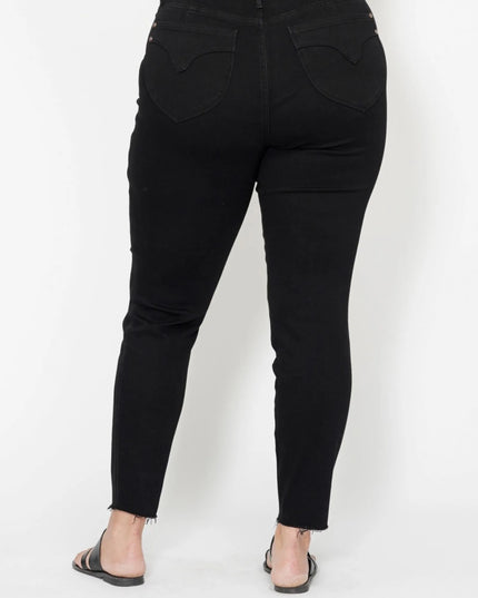 0e562ccd-9556-43f9-91ac-acb5091375cd-Max-Origin