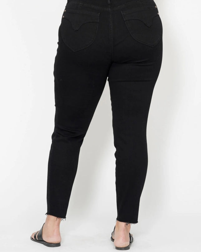 0e562ccd-9556-43f9-91ac-acb5091375cd-Max-Origin