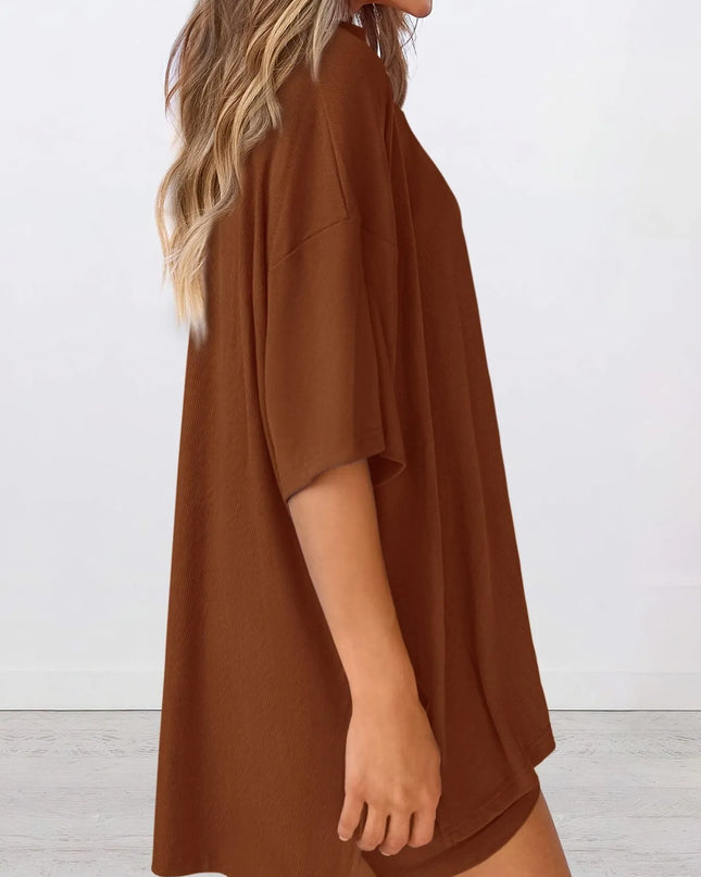 0e588a2268604305b976e3fd166fa602-Max-Origin