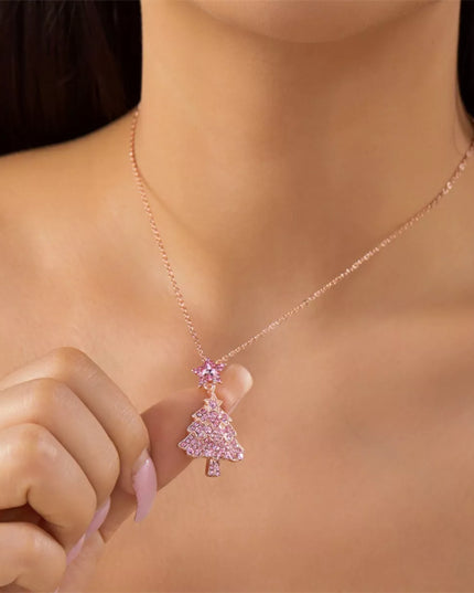 0e58a409-707a-4f40-aa13-647a719f51a1-Max-Origin