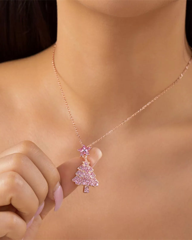 0e58a409-707a-4f40-aa13-647a719f51a1-Max-Origin