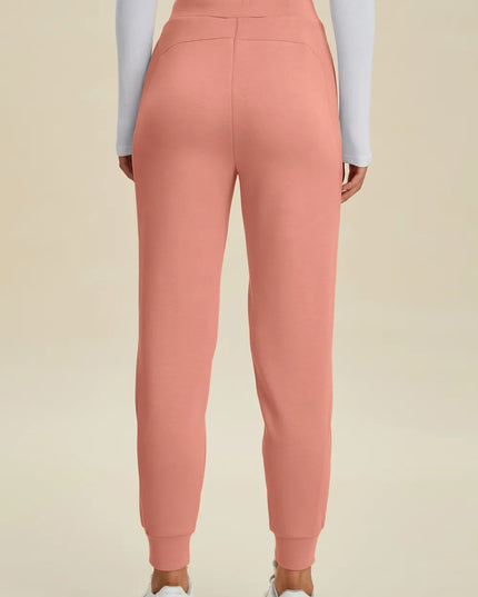 0e5c7673-842e-4f03-80f5-35e78278864a-Max