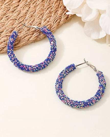 0e6a2ebf-9074-40d2-a269-7e69a03fb247-Max-Origin