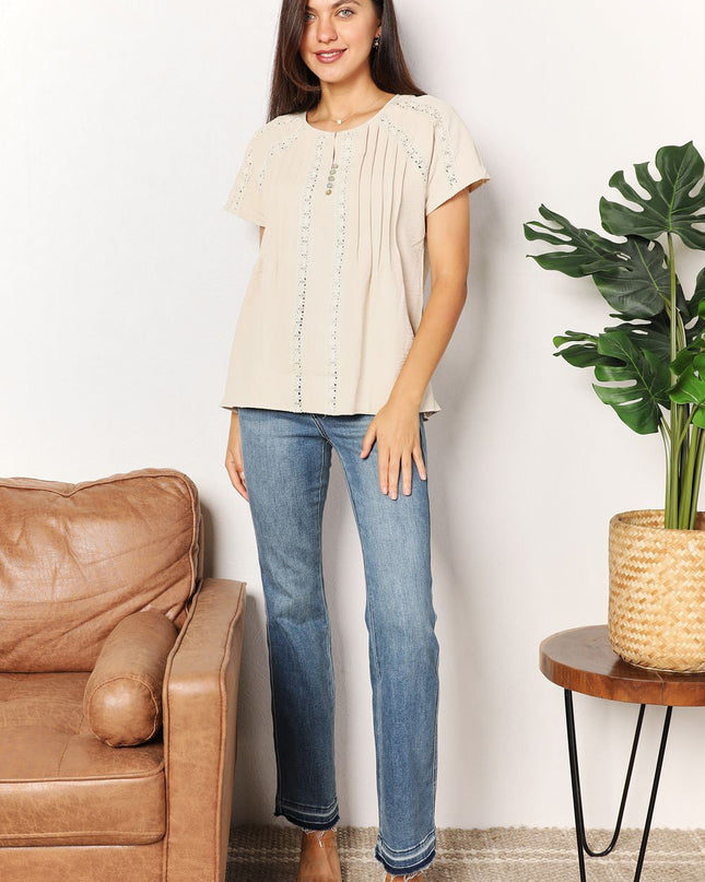 0e6a31fb8fba4550b5f0070611df7ca9-Max