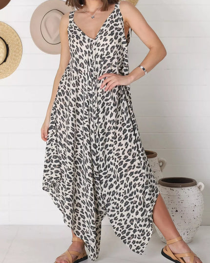 0e6abbeb93dd436588d781d1cc7c315d-Max-Origin