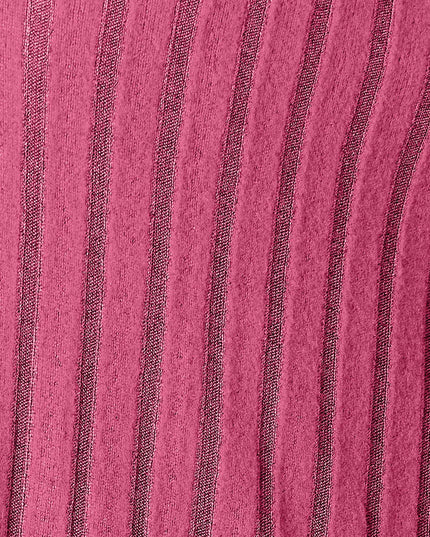 0e6e17c6ecd24613835c3bed7677ecb1-Max