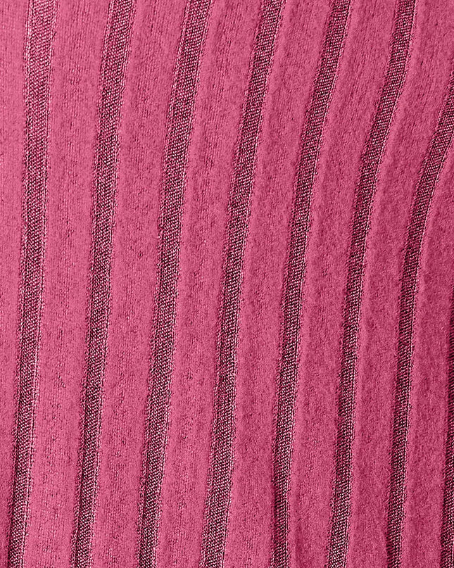 0e6e17c6ecd24613835c3bed7677ecb1-Max