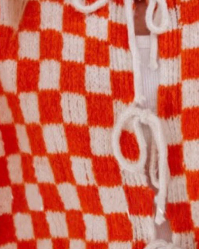 0e7453e8-f5c4-4685-bdea-bff1e0f59f26-Max