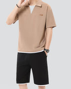 Khaki / M