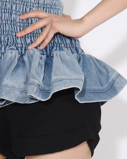 0e7b7f6f-6aa9-432d-b765-69b24c585b52-Max-Origin