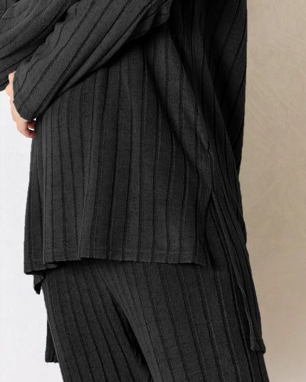 0e855def-dc7f-4baf-836b-a19584a2103e-Max