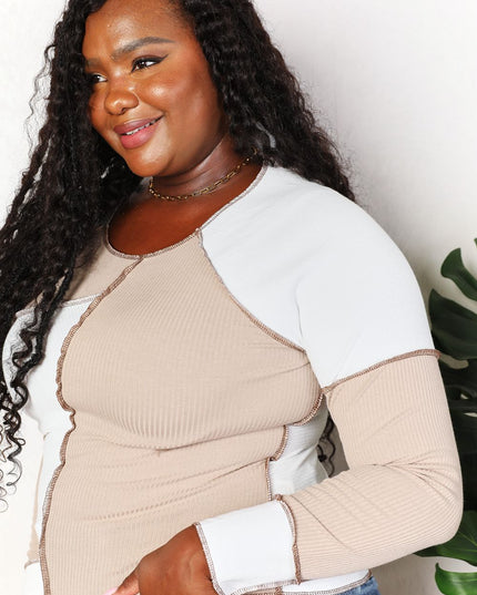 0e8595c86bde4c429d49b2ee59fa71c6-Max