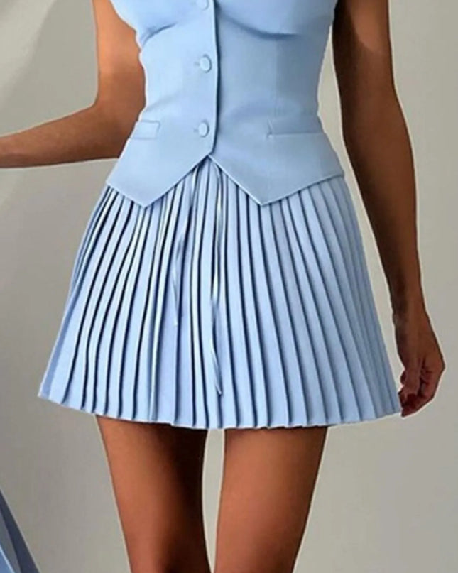 0e8cd687-6960-421e-8a7c-b169761b6311-Max-Origin