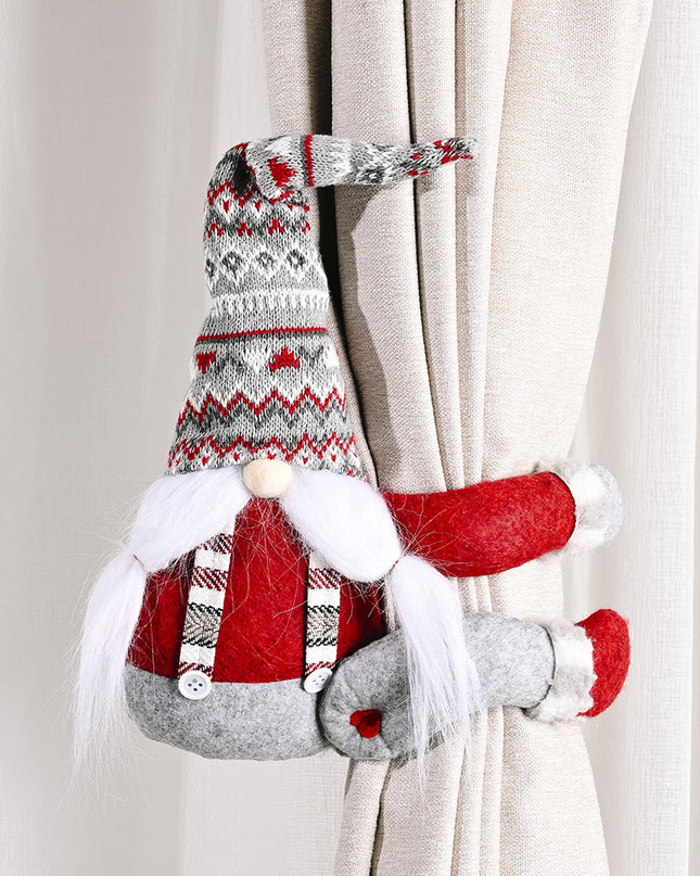 0e93af7aa5694f7691998660f082ed56-Max