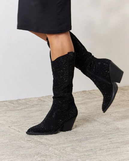 0e944cc6cb1c40f289b47cc7242661e6-Max