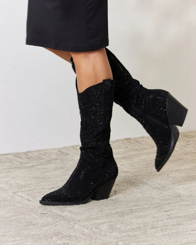 0e944cc6cb1c40f289b47cc7242661e6-Max